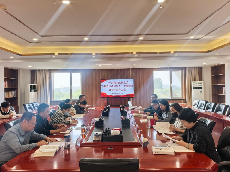 eb329c33f8a2ab3bcb05dd11f2650a3 eb329c33f8a2ab3bcb05dd11f2650a3