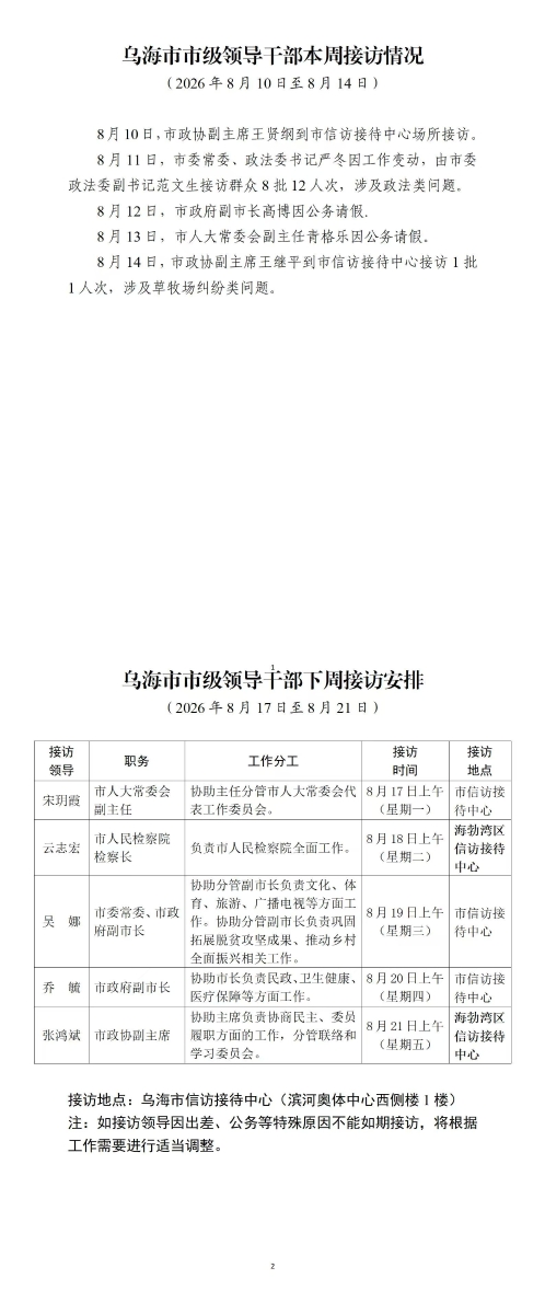 微信图片_20260818093557_236_2