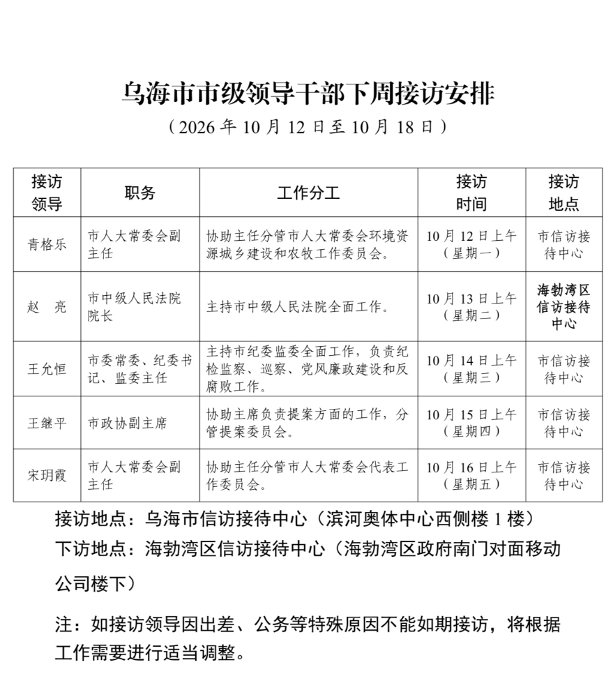 微信图片_20261010154340_372_2
