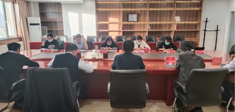 2持续学习二十大精神 2持续学习二十大精神