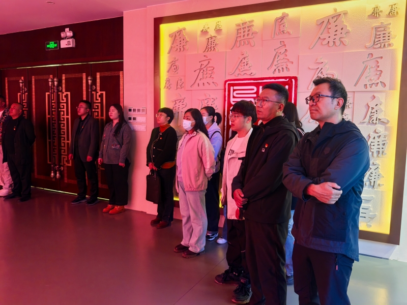 657eed826b57eafba7ce5c7f885d6ea 657eed826b57eafba7ce5c7f885d6ea