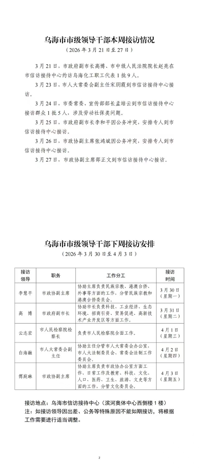 微信图片_20260327162934