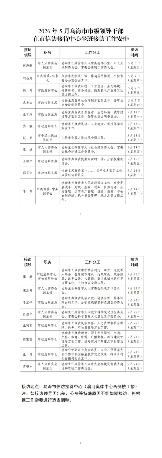 微信图片_20260423102140_26_2