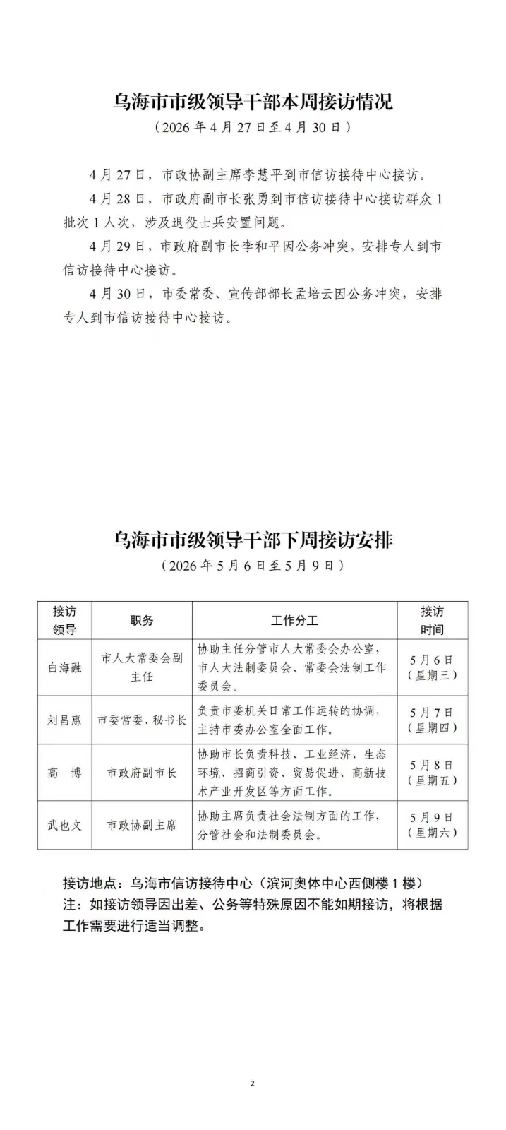 微信图片_20260430110042_37_2