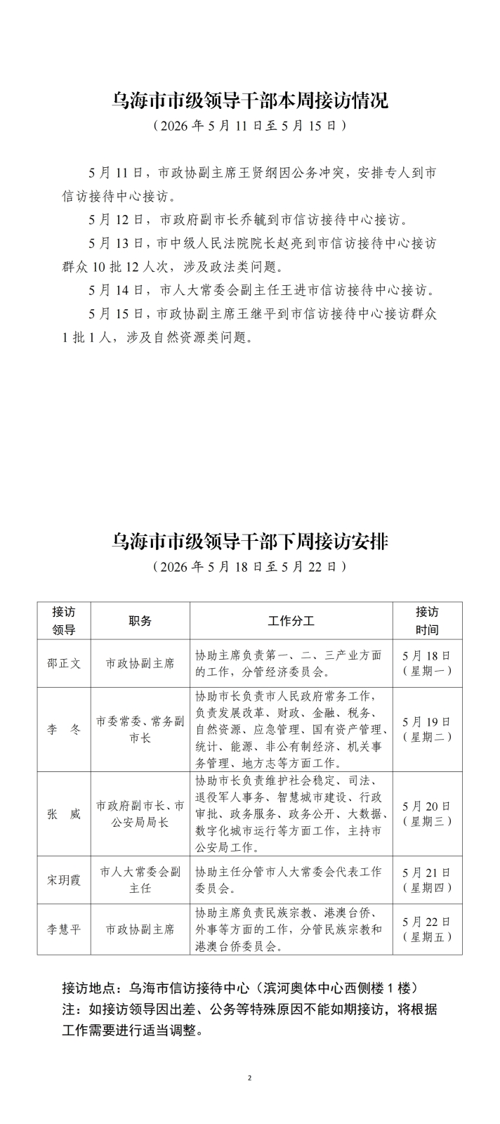 微信图片_20260515173800_52_2