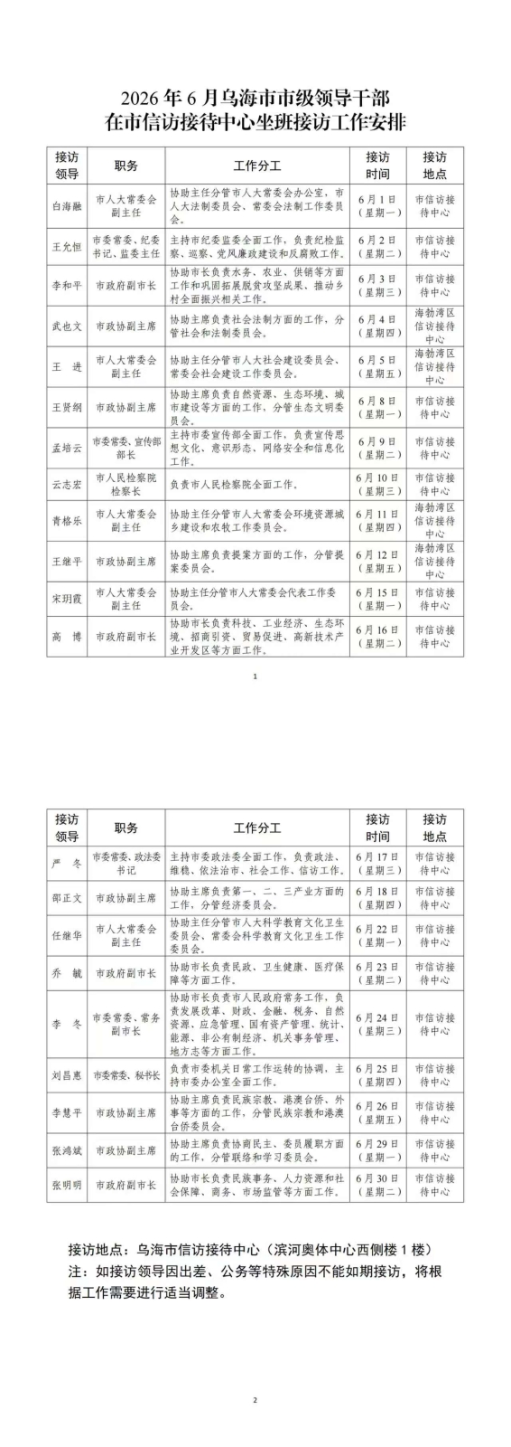 微信图片_20260522181542_69_2
