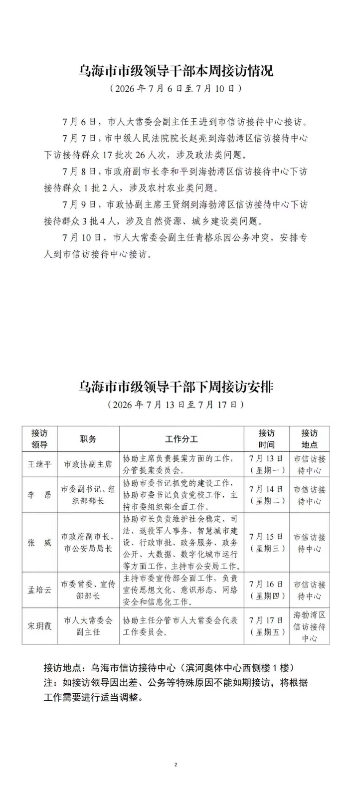 微信图片_20260710171800_144_2