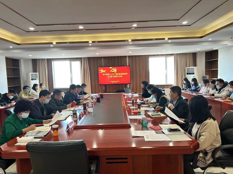 9fa6156202eedd6e8a3d92e06529f7e