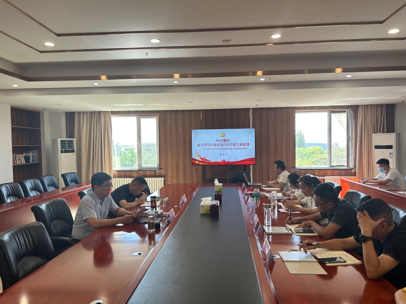 df7949d57e0ca7a24894815d63c2909