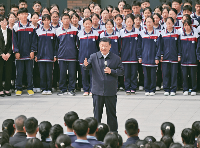 图片2