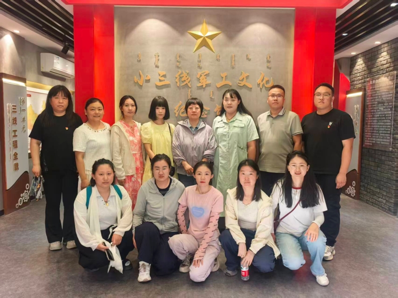 微信图片_20260630094321_134_2