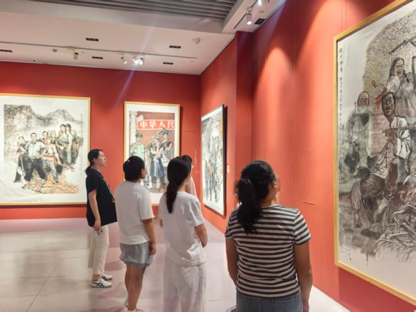 图片5